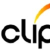 Clipixie