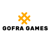 Gofra Games