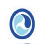 Uni Bell - PVC Pipe Association - Startupxplore Uni Bell - PVC Pipe Association