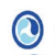 Uni Bell - PVC Pipe Association