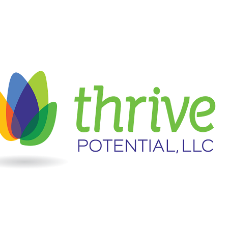 Thrive Potential LLC