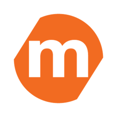 Merit Technologies