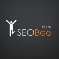 SEOBee: Best SEO Company in Chennai