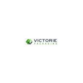 Victorie PAck - Startupxplore Victorie PAck