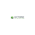 Victorie PAck