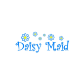 Daisy Maid - Startupxplore Daisy Maid