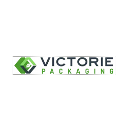 Victorie PAck