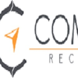 Compass Recovery