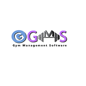 Images from GGMS-Gym Management Software