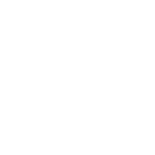 NCIG3