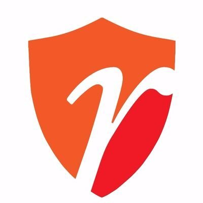 Rishihood University