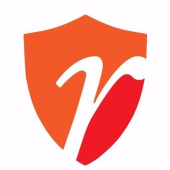 Rishihood University - Startupxplore Rishihood University