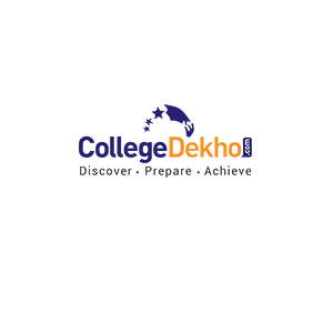 CollegeDekho