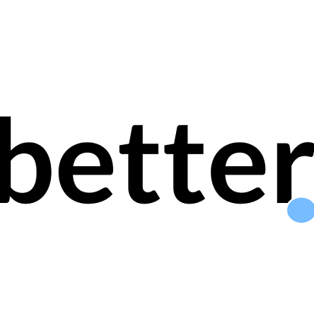 Better Health Ostomy Supplies