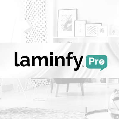Laminfy ®