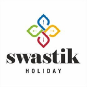 Swastik Holiday - Startupxplore Swastik Holiday