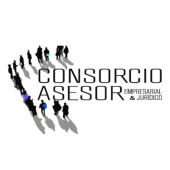 Consorcio Asesor - Startupxplore Consorcio Asesor