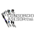 Consorcio Asesor