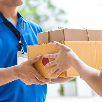 RapidEx Worldwide Express