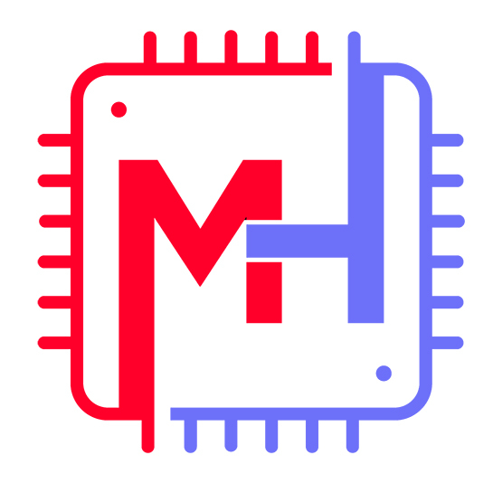 MicroHackers