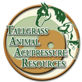 Animal Acupressure - Startupxplore Animal Acupressure