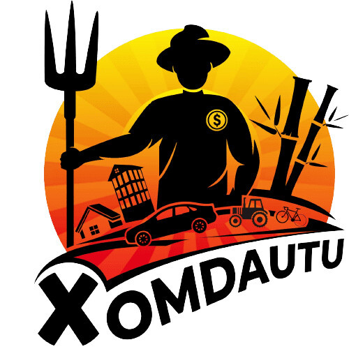 xomdautu
