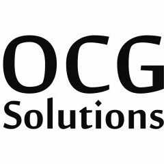 OCG Solutions, Termite Inspections and Pest Control