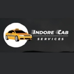 Indore Cab Service