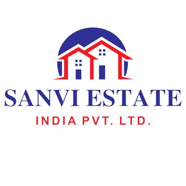 Sanvi Estate India Pvt. Ltd.