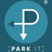 ParkIt