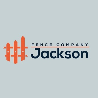 Fence Company Jackson
