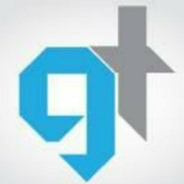 Gethrough Inc - Startupxplore Gethrough Inc