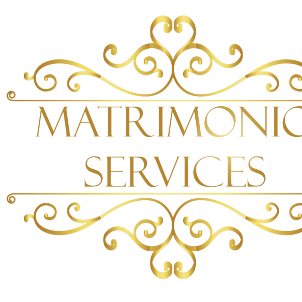 Elite Marriage in Bureau