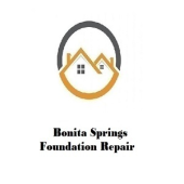 bonitaspringsfoundationrepair - Startupxplore bonitaspringsfoundationrepair