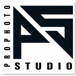 Product Photography Carrollton