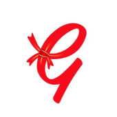 Giftcart - Startupxplore Giftcart