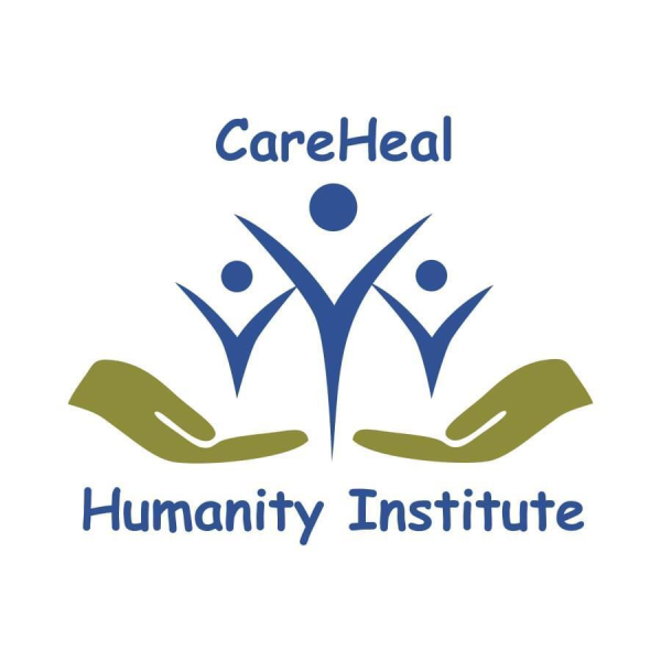carehealinstitute