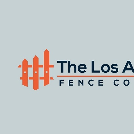 The Los Angeles Fence Company