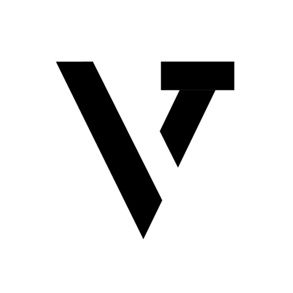 Volga Tigris Digital Marketing Company