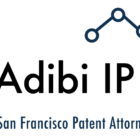 Adibi IP Group | Oakland Patent & Trademark Law