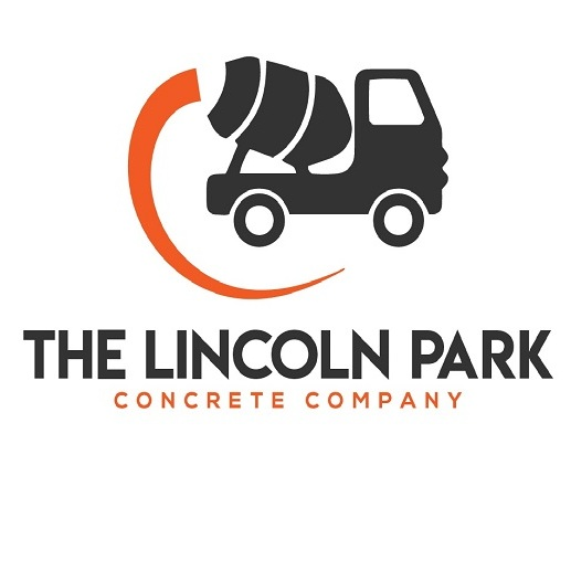 The Lincoln Park Concrete Company