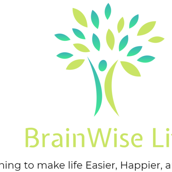 Brain Wise Life