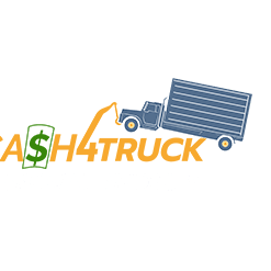 cash 4 truck removal Sydney