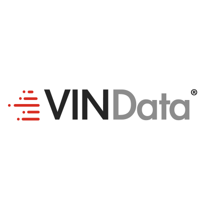 VINData