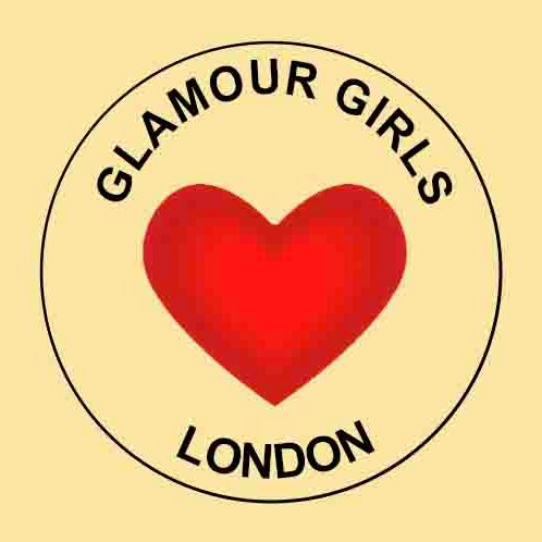 glamourgirlslondon6