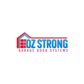 OZ Strong - Startupxplore OZ Strong