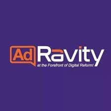 Adravity