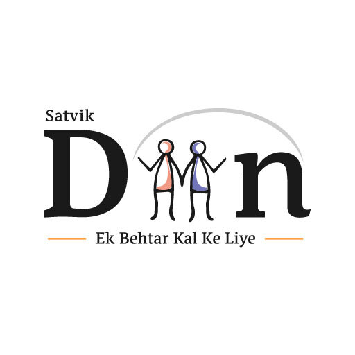 Satvik Daan