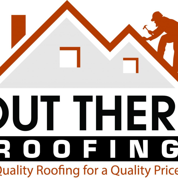 Out There Roofing