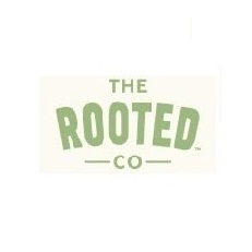 The Rooted Company
